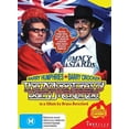 thumbnail image 1 of The Adventures of Barry McKenzie  [BLU-RAY] Australia - Import, 1 of 1