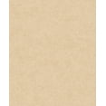 thumbnail image 1 of Brewster 2809-SH01251 Advantage Geo Nina Wheat Texture Wallpaper Wheat, 1 of 3