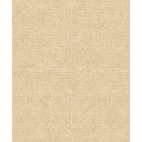 Brewster 2809-SH01251 Advantage Geo Nina Wheat Texture Wallpaper Wheat