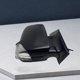 thumbnail image 5 of Espejo lateral con calefacción eléctrica para lado del pasajero  apto Sprinter W906 2500 3500 2007-18, 5 of 9