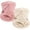 Beige Pink, variant on 2 Pack Winter Neck Gaiter,Neck Warmer Face Scarf,Windproof Face Mask Cover Cold Weather Scarf for Men and Women