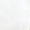 White, variant on Ynynlocho Denim Skirt with Shorts Mini Skort Women Trendy High Waisted A-Line Summer Jean Skirts with Pockets