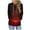 Style 10, variant on Hoodies for Women Christmas Pullover Sweatshirts Casual Long Sleeve Drawstring Hooded Tops with Pocket Holiday Cozy Fall Tunic Top