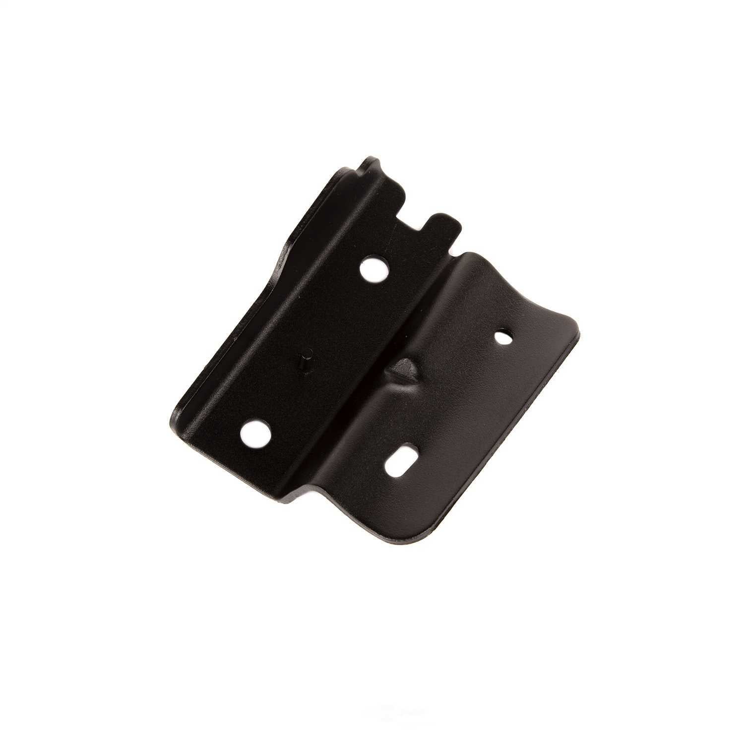 Omix 13516.18 Soft Top Bow Bracket, Right 1 And 4