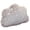 3, variant on Yihuala Creative Night Stars Cloud Pillow Soft Stuffed Plush Glowing Pillows for Home Bedroom Couch Throw Cush