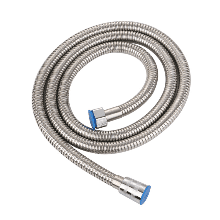 data sheet rubber hose 2 1/2 inch 1-4 mpa data sheet rubber hose 2 1/2 inch 1-4 mpa