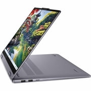 Lenovo IdeaPad 16 Touchscreen 2-in-1 Laptop, Intel Core Ultra 7 255U, 16GB RAM, 1TB SSD, Windows 11 Home, 83KS000VUS