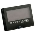 thumbnail image 5 of Maybelline Expert Wear Eyeshadow Makeup, Tastefully Taupe, 5 of 8