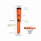thumbnail image 2 of Metal detector Pinpointer for children and adults includes a 9V battery, 2 of 4