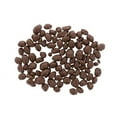 thumbnail image 4 of Goobers Chocolate Covered Peanuts - 3.5-oz. Theater Box, 4 of 5
