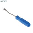 thumbnail image 3 of 1PC Car Door Interior Trim Clip Panel Upholstery Fastener Clip Remover Tool Screwdriver Nail Puller Nov30, 3 of 5