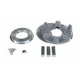 thumbnail image 3 of Steel Dragon Tools 44165 Rear Centering Assembly D970 fits RIDGID 300 535, 3 of 7
