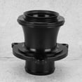 thumbnail image 1 of Turbo Silenciador Eliminar Ajuste Para / / R MK3 EA888, 1 of 7