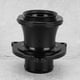 thumbnail image 3 of Silenciador Turbo Para Coche, Compatible Con Seat / / R MK3 EA888, 3 of 7
