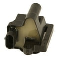 thumbnail image 2 of ACDelco D581 GM Original Equipment Ignition Coil, 2 of 2
