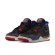 thumbnail image 1 of A i r-Jor-dan 4 "Rare Air" ?Size 8-13 PRESALE?, 1 of 6