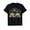 Black-69, variant on Retired 2026 A New Chapter Begins Retirement Teacher Women T-Shirt