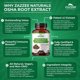 thumbnail image 3 of Zazzee | 500 mg | 120 Cápsulas | Suplemento Alimenticio Natural | Bienestar Respiratorio y Vitalidad General, 3 of 3