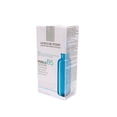 thumbnail image 5 of Sérum Concentrado Anti-arrugas HYALU B5 30 ml., 5 of 5