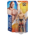 thumbnail image 2 of WWE Figure Series #51 - Stone Cold Steve Austin, 2 of 4