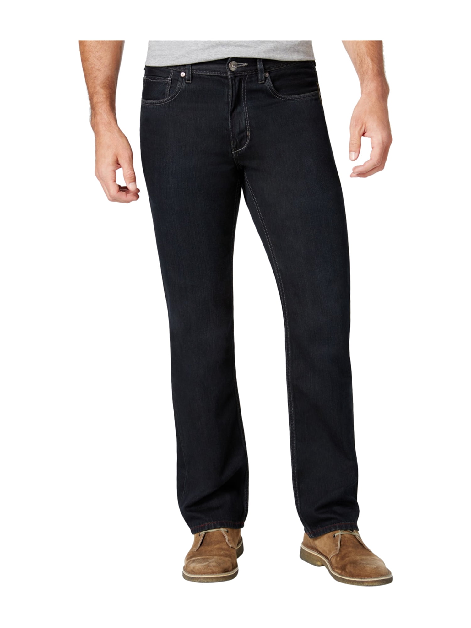 tommy bahama cayman island relaxed fit jeans