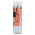 thumbnail image 2 of IGK Jet Lag Invisible Dry Shampoo 6.3 oz, 2 of 8