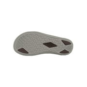 Teva Women Terra Float 2 Universal Sandals, Plum Truffle, US 6