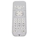 thumbnail image 3 of Control remoto Bling Bling Para Sistema de laboratorio de audio GENEVA Modelo M S L, 3 of 12
