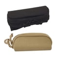 thumbnail image 1 of Estuche de Almacenamiento Portátil para Gafas Cola Protector de almacenamiento de gafas de sol, 1 of 8