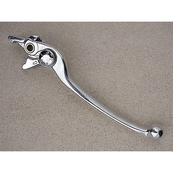 Suzuki GS500 GS 500 Bandit 600 SV650 SV 650 1000 Hayabusa FRONT BRAKE LEVER.