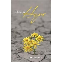 There Is Hope (Hardcover)