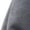 a-Grey, variant on Kids Hoodies for Girls Kids Orange Zip Up Hoodies Casual Long Sleeve Hoodies Winter Clothes Girls 7-8 Years Clothes Kids Clothes