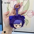 thumbnail image 1 of Zodiac Plush Dolls Set - 12 Unique Vinyl Plush Zodiac Signs for Collectors, 1 of 1