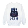 thumbnail image 1 of Star Wars: A New Hope Boys Sweatshirt, 1 of 4