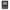 Black, variant on Meiiso Kitchen Digital Timer, Black Digital Kitchen Timer - Loud Alarm, Easy-Read Display (#A)