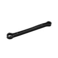thumbnail image 3 of LOVIVER Replacement Throttle Link Shaft Accessories Easy Installation Repair Parts, 3 of 8