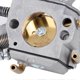 thumbnail image 2 of Replacement Carburetor for STIHL 044 046 MS440 MS460 Chainsaw, Parts & Accessories, 2 of 4