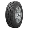 thumbnail image 1 of Llanta 185R14 Toyo NEVA 102S, 1 of 3
