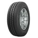 thumbnail image 1 of Llanta 185/75R14 C TOYO Nano Energy Van 102/100S, 1 of 1