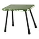 thumbnail image 4 of Mesa de Camping, silla pequeña, Mini taburete de pesca, mesa de Picnic, taburete portátil para jardinería, barbacoa, senderismo, mochilero y viaje Verde, 4 of 8