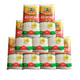 thumbnail image 1 of Azucar por Bulto 10 Kilos El campesino Mayoreo Costal Completo El campesino Azucar, 1 of 2
