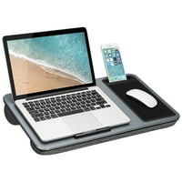 Desk Workspace Organizers Walmart Com