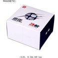 thumbnail image 5 of QiYi Thunderclap V3 M MoFangGe 3x3x3 Magic Speed Cube, 5 of 5