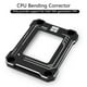 thumbnail image 4 of Corrector de flexión de CPU LGA1700-BCF 12.º plano posterior fijo Negro, 4 of 9