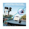 thumbnail image 4 of Soporte Porta Celular 360º Firme Auto Escritorio, 4 of 10