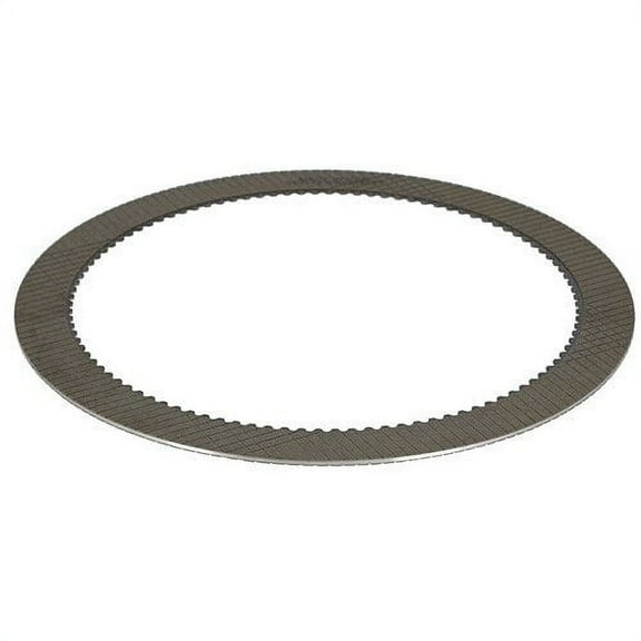 Planetary Brake Disc fits John Deere 4520 4555 4560 4620 4630 4640 4650 4755 4760 4840 4850 4955 4960 7600 7700 7800 RE62897 AR94515 RE234259 A1405R
