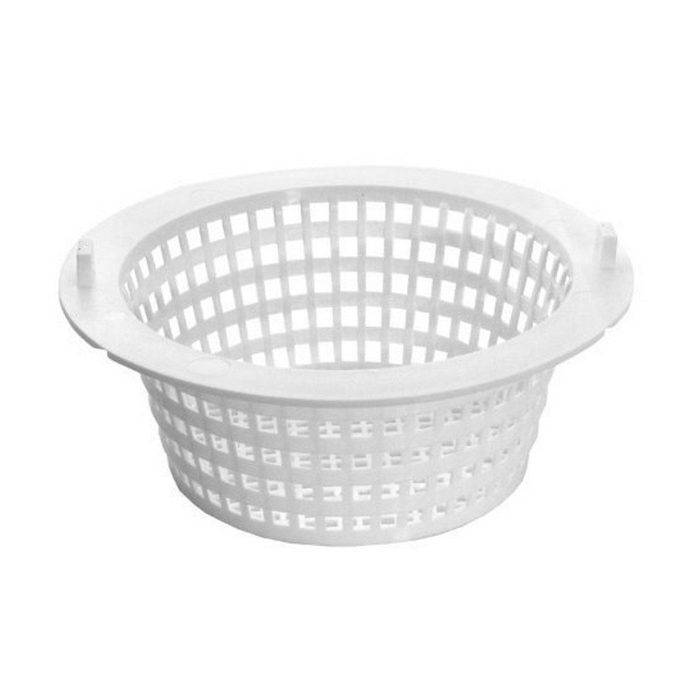 Swimline 8936 Skimmer Basket