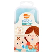 Ulubulu The Original Boogie Buster Pediatric Nasal Aspirator 0-36 Months