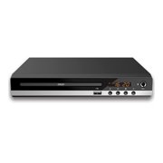 Home HD DVD Video Player