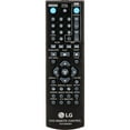 thumbnail image 6 of LG DP132H Multi Format 1080p Upscaling DVD Player, 6 of 9